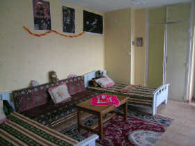 Appartement - GAP - GAP