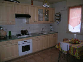 Appartement - GAP - GAP