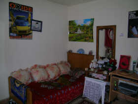 Appartement - GAP - GAP