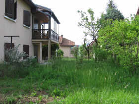 Maison - Gap - GAP SUD