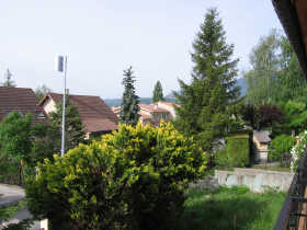 Maison - Gap - GAP SUD