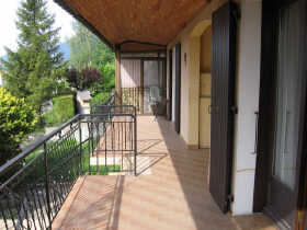 Maison - Gap - GAP SUD