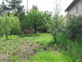 Maison - Gap - GAP SUD