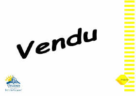 Appartement - Orci�res-Merlette - APPARTEMENT DE CARACTERE