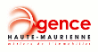 Agence