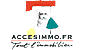 Agence
