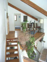 Maison - La Roche-des-Arnauds - Maison T6 sur 1400 m� env