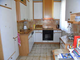 Appartement - Gap - Appartement T5/6 en triplex