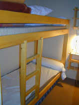 Appartement - Puy-Saint-Vincent - STATION 1700