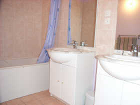 Appartement - Guillestre - Proche du centre et acc�s stations de ski
