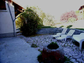 Appartement - Guillestre - Proche du centre et acc�s stations de ski