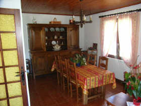 Maison - Champcella - Dans village de montagne