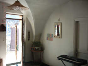 Maison - La Roche-de-Rame - Maison de caract�re