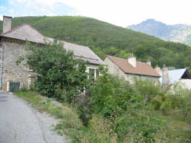 Maison - ST FIRMIN - MAISON +JARDIN+ GARAGE