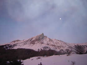 Appartement - CHAMPSAUR - LAYE STATION