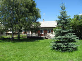 Maison - st bonnet - PROCHE SAINT BONNET