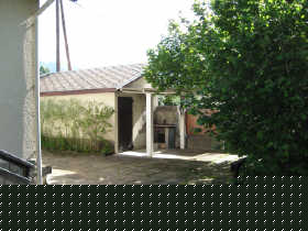 Maison - st bonnet - PROCHE SAINT BONNET