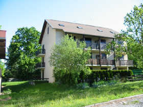 Appartement - Saint-Bonnet-en-Champsau - ST BONNET - tous commerces et activit�s de loisir