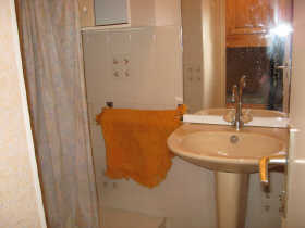Appartement - ST BONNET - STUDIO meubl� dans r�sidence