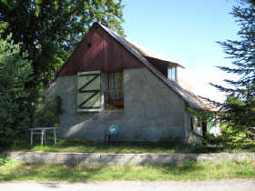 Maison - CHAMPSAUR - CHAMPSAUR