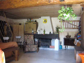 Maison - CHAMPSAUR - CHAMPSAUR