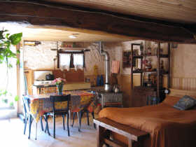 Maison - CHAMPSAUR - CHAMPSAUR