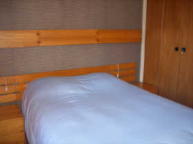 Appartement - Vars - vars centre