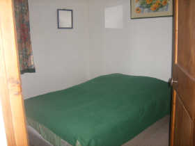 Appartement - Guillestre - T4