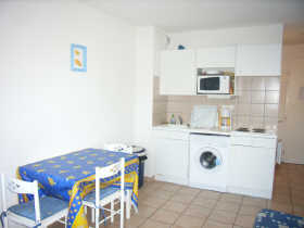 Appartement - Le Sauze-du-Lac - Bel appartement avec vue magnifique sur le lac