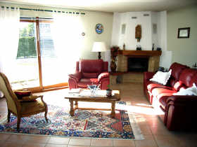 Maison - Embrun - EXCLUSIVITE AGENCE