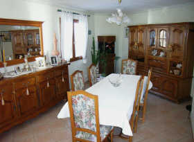 Maison - Embrun - EXCLUSIVITE AGENCE