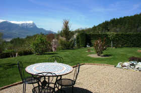 Maison - Embrun - EXCLUSIVITE AGENCE
