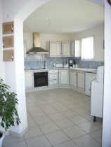 Maison - Savines-le-Lac - Quartier r�sidentiel