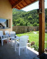 Maison - Savines-le-Lac - Quartier r�sidentiel