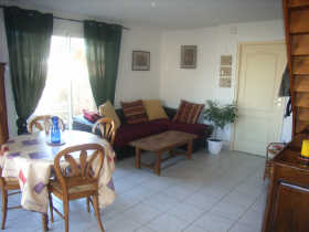 Maison - Savines-le-Lac - Quartier r�sidentiel