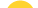 prix-r�f�rence