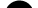 type