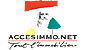 AccessImmo - Tout l'immoblier