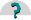 caract�ristiques